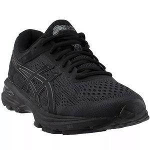 Asics GT-1000 6 Comfort Running Shoe Mens 8 4E